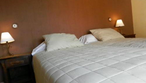 CASA REBOLLARES IIBIS - Photo 3