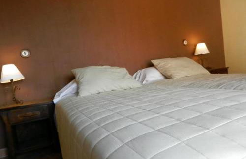 CASA REBOLLARES IIBIS - Photo 3