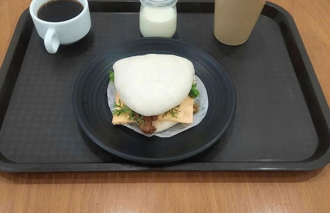 TQ 2 Hotel & Apartment - Foto 1