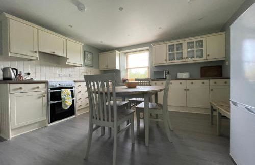 Balloan Cottage - Photo 3