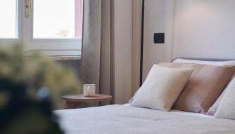 Stella Apartment on Lake Como - Foto 4