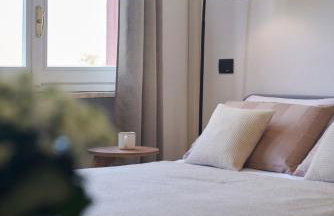 Stella Apartment on Lake Como - Foto 4