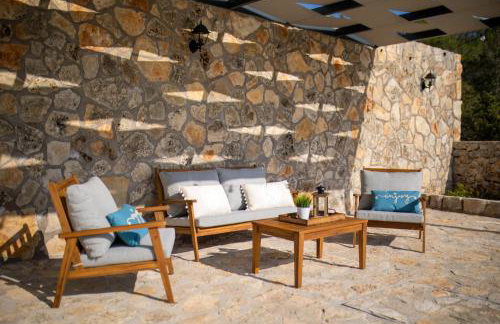 Villa FarAway - Foto 6