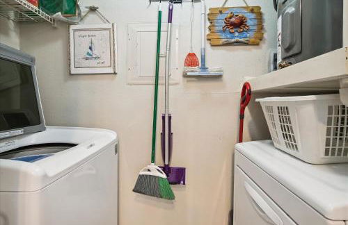 Turtle Romance by Ryson Vacation Rentals - Foto 24