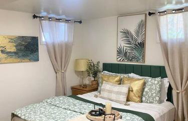 Serenity Guest Suite in Pocatello - Foto 1
