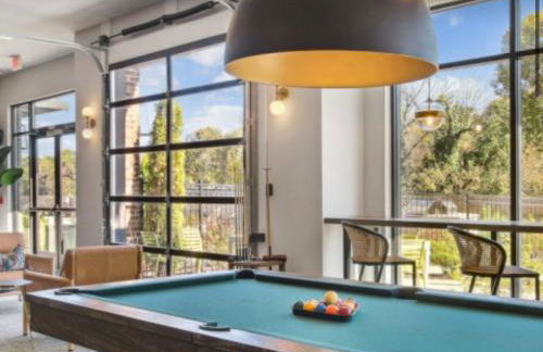 Cozy Get Away - Foto 6