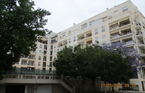 Edificio Nau - Foto 14