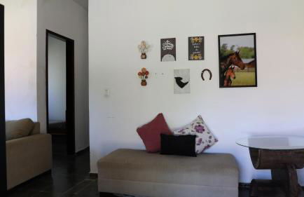 Haras Santa Amalia - Nova União MG - Foto 38