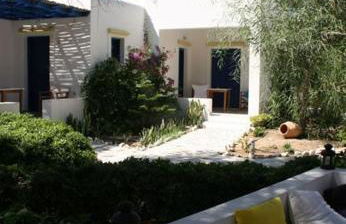 Mouras studios - Foto 69