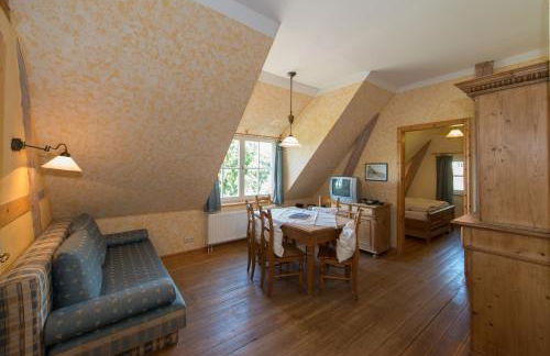 Ostsee-Landhaus - Photo 42