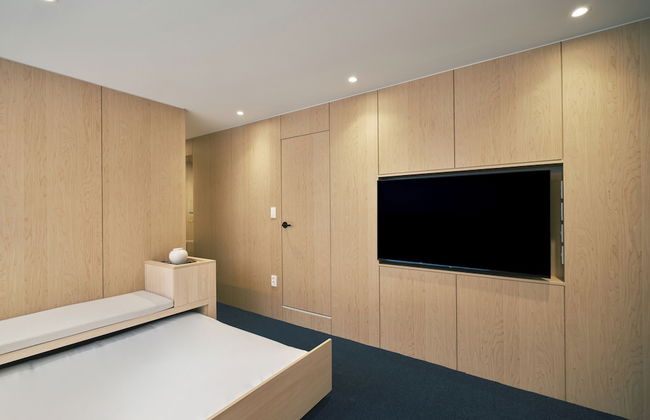 Dandelion Sinsa Branch 1 - Foto 37