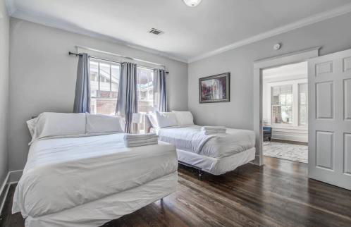 Parkway Nest - Foto 61