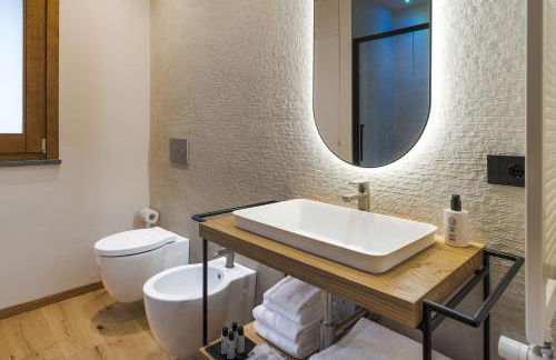 Gebel House - Foto 29