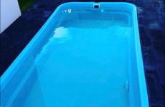 Apartamenty Olivia - Foto 21