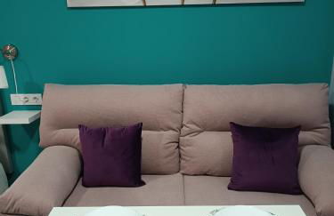 Estudios La Casina - Foto 6