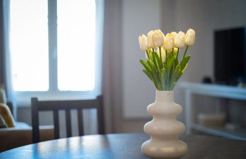 HT Luxury Altare della Patria - Foto 43