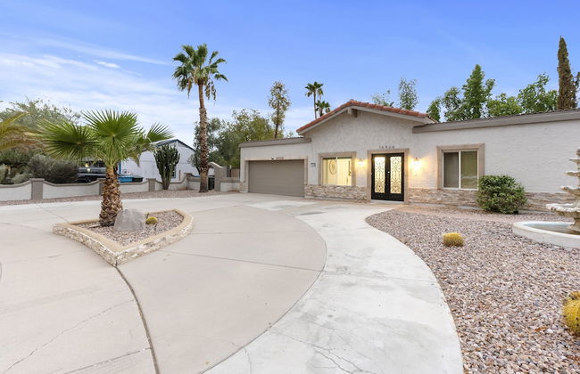 Keirland Kottage - Foto 46