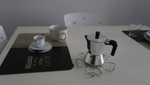 La Suite del Borgo - Foto 4