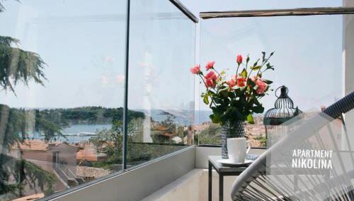 Apartments San Francesco - Foto 4