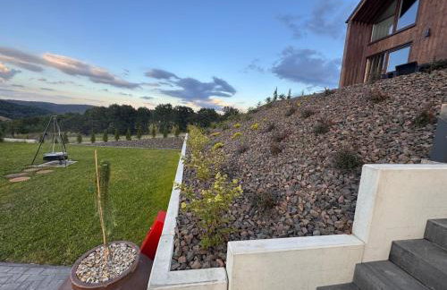 Zajęcze Domki - Foto 41