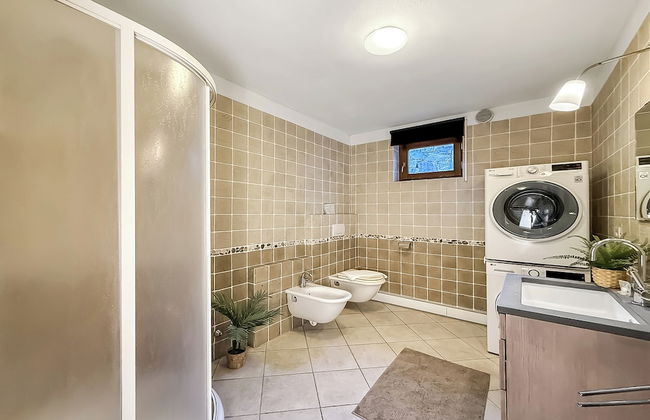 Casa Tulipano Grande - Foto 25