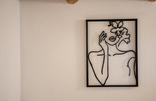 Vines & Views - Foto 18