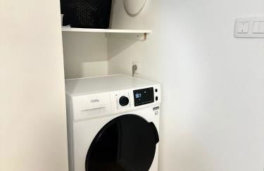 Pont à Mousson Hyper Centre - Foto 10