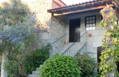 Casa da Reina - Photo 17