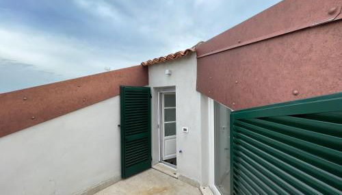 B&B Aganita - Photo 5