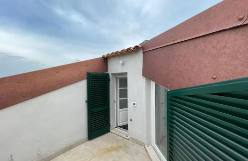 B&B Aganita - Photo 5