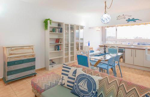 Sailor's Nest - Foto 16