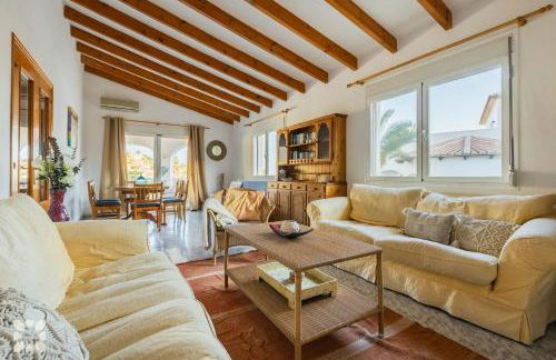 Villa Puerto Blanco by Abahana Villas - Photo 9