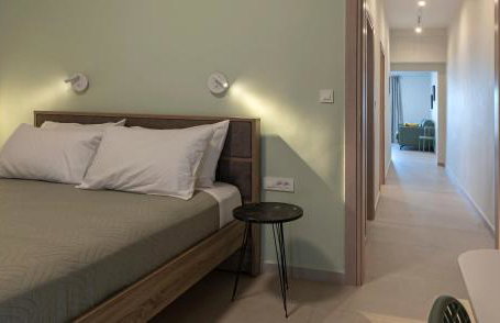 GREEN n' BLUE apartments - Foto 51