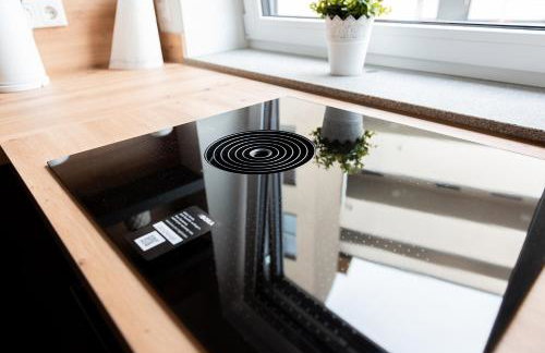 Ferienwohnung am Erzberg - Foto 7