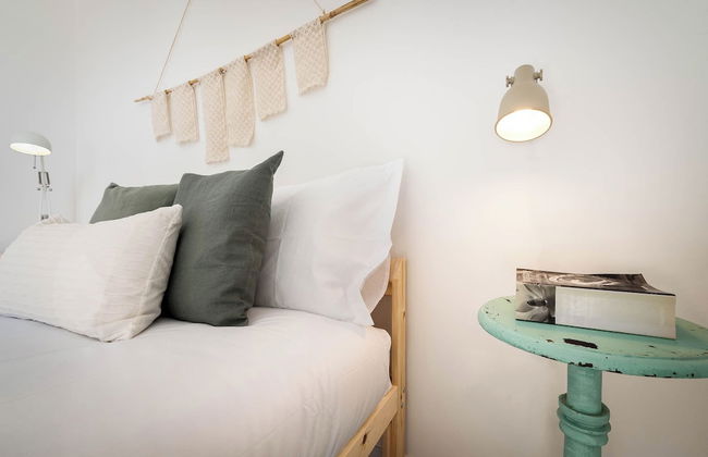 Aguda1 · Aguda's Family House 4bd, Parking, BBQ - Foto 11