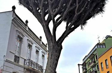 Dúplex La Quinta Sunset con piscina y vistas - Foto 43