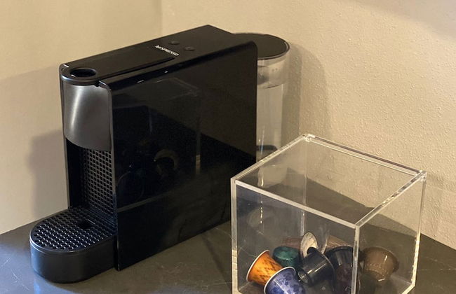 Empire - Affittacamere - Foto 6