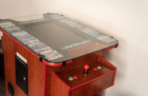 EVERGREEN LODGE+SKI - Foto 23