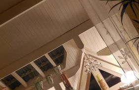 Belíssima COBERTURA no Condomínio Switzerland, o conforto que toda família merece - Foto 5