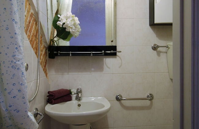 House L'Angolino - Photo 16