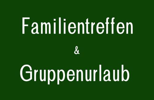 Meine Schule Sehlingen, Familien & Generations Landurlaub, Freunde & Team-Auszeit, Workation, Sauna, Ruhe & Erholung, Niedersachsen, Verden, Hamburg, Bremen, Lüneburger Heide, Heide Park 38 km , Serengeti Park 39 km, Weltvogelpark 22 km - Foto 24