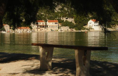 Studio Sea Song - Foto 8