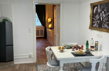 Kino Design Studio mit Workplace 600m Messe Lanxess - Foto 13