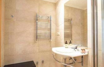 Las Gaviotas Playa By Silastur - Foto 31