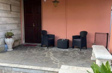 Room bikers - Photo 1