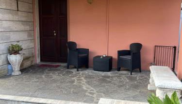 Room bikers - Photo 1