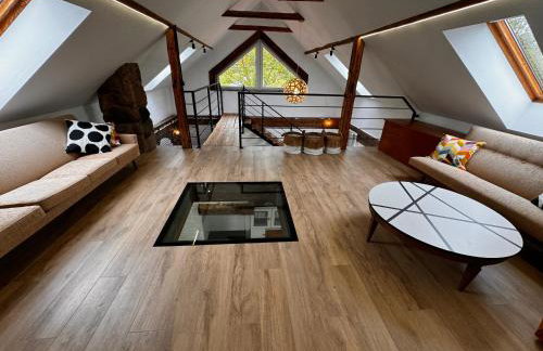 Miejski Las 8 - Foto 9