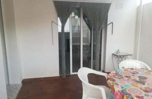 Chalet con dos apartamentos - Foto 28