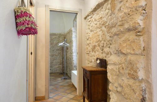 Casa Virginia - Corbezzolo - Foto 14