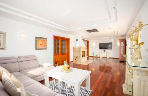 Luxury Villa Ivana - Photo 4